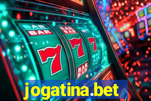 jogatina.bet