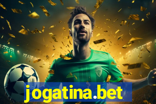 jogatina.bet