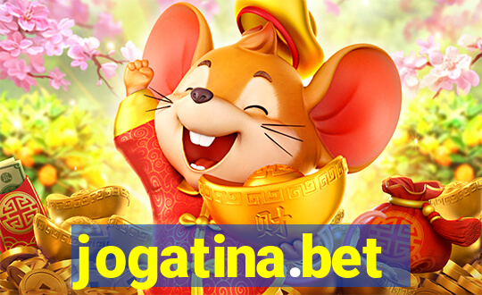 jogatina.bet