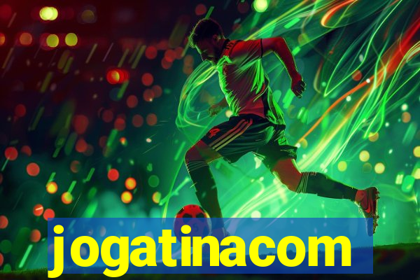 jogatinacom