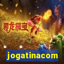 jogatinacom