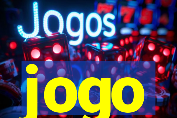 jogo-fortunetiger.com