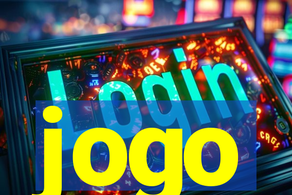 jogo-fortunetiger.com