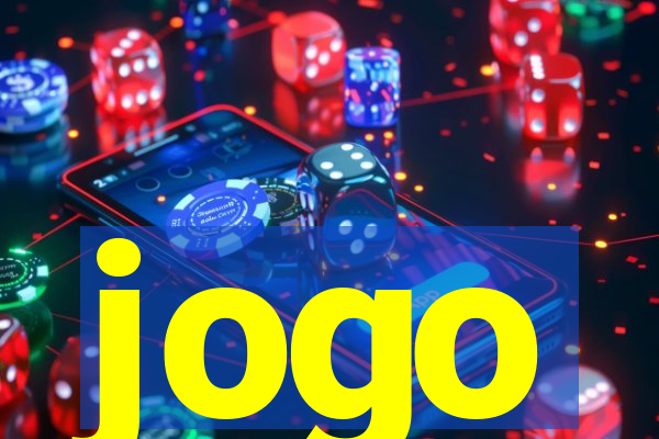 jogo-fortunetiger.com