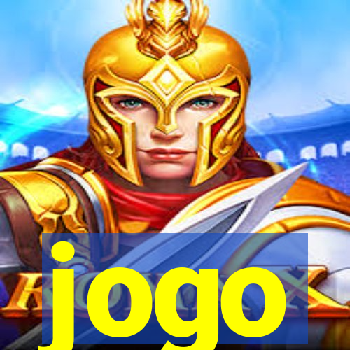 jogo-fortunetiger.com