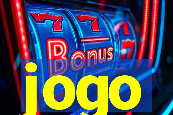 jogo-fortunetiger.com
