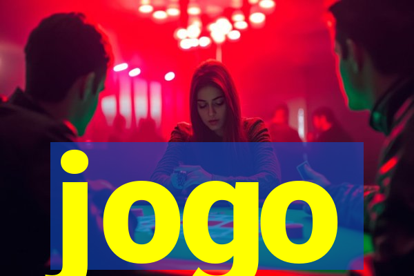 jogo-ooo.com