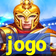 jogo-ooo.com