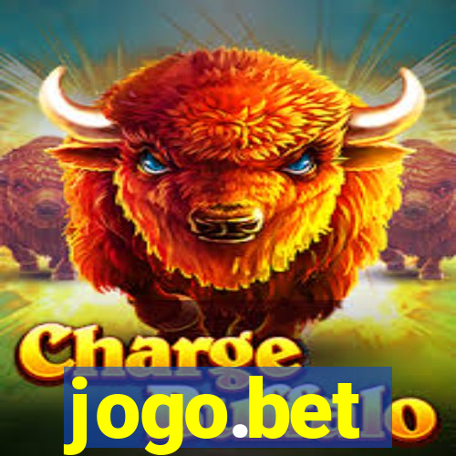 jogo.bet