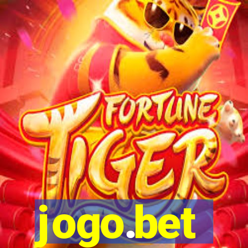 jogo.bet