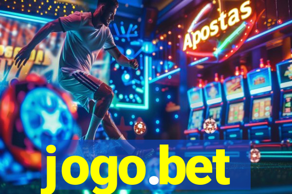 jogo.bet