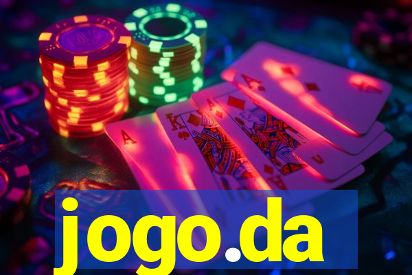 jogo.da