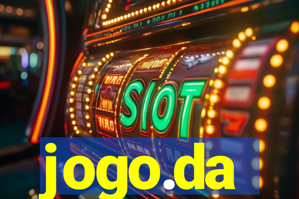 jogo.da