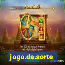 jogo.da.sorte