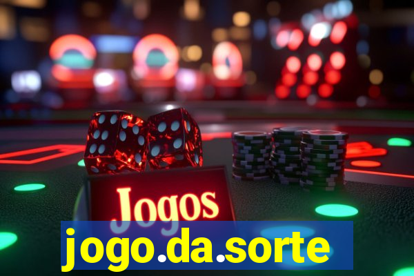 jogo.da.sorte