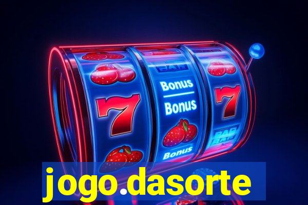 jogo.dasorte