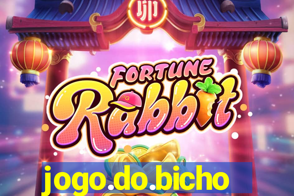 jogo.do.bicho
