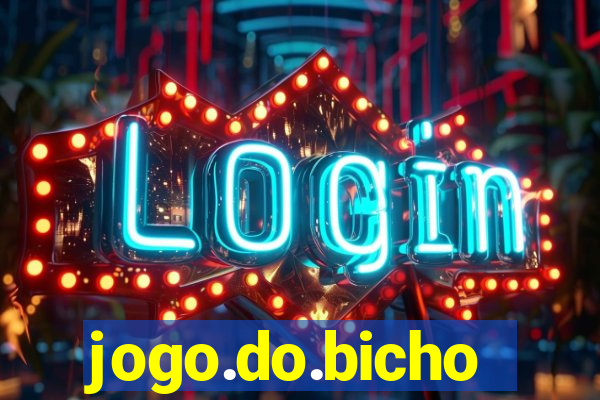 jogo.do.bicho
