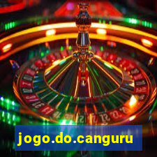 jogo.do.canguru