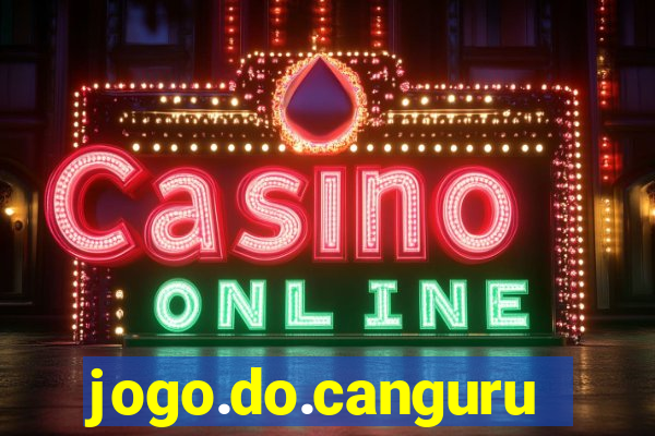jogo.do.canguru