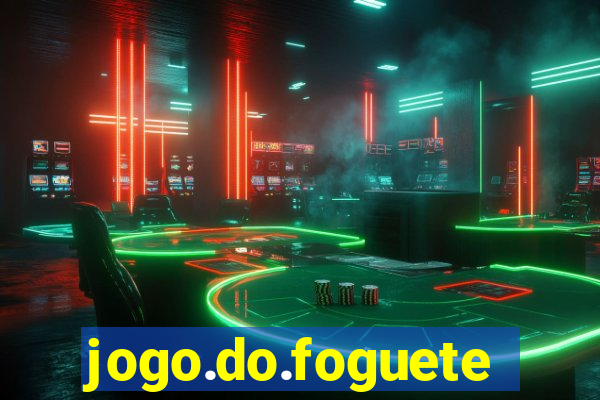 jogo.do.foguete