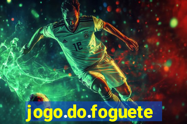 jogo.do.foguete
