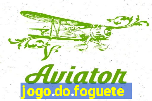jogo.do.foguete