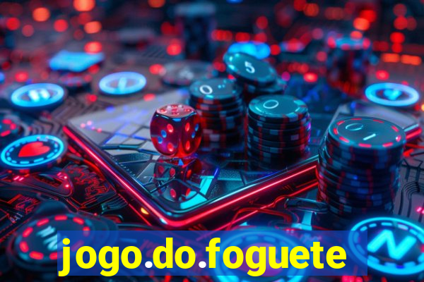 jogo.do.foguete