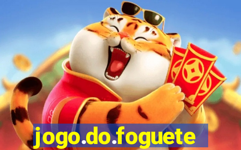 jogo.do.foguete
