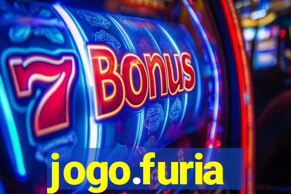 jogo.furia