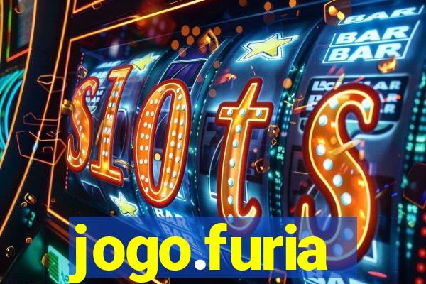 jogo.furia