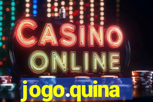 jogo.quina