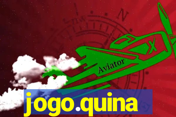 jogo.quina