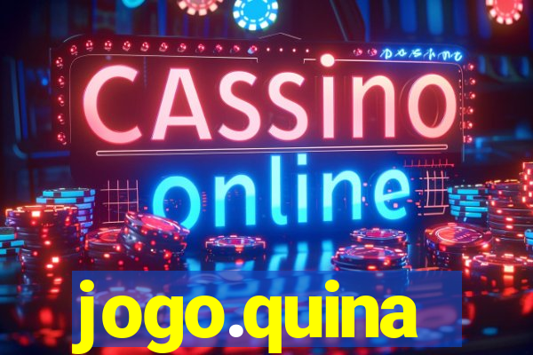 jogo.quina