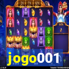 jogo001
