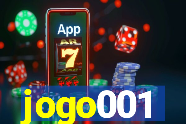 jogo001
