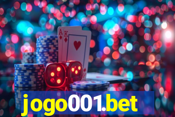 jogo001.bet
