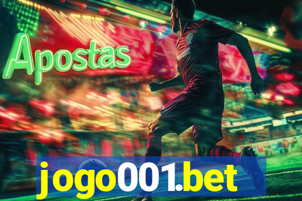 jogo001.bet