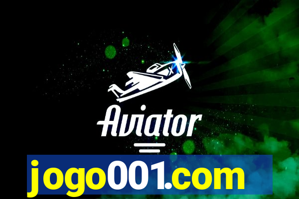 jogo001.com