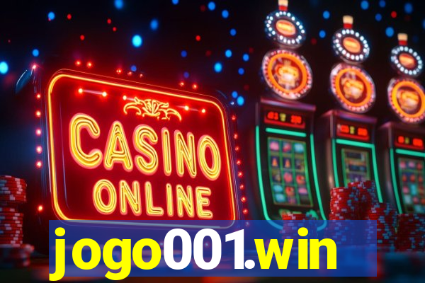 jogo001.win