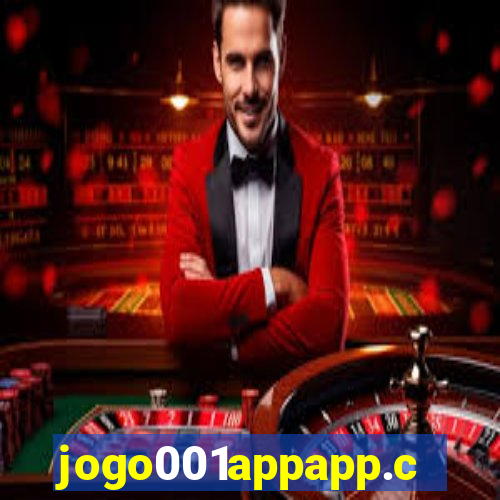 jogo001appapp.com