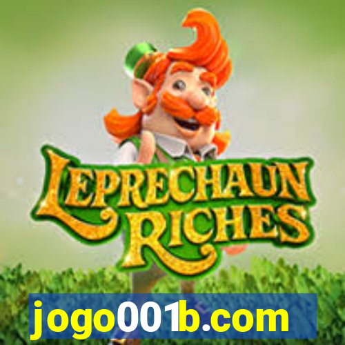 jogo001b.com