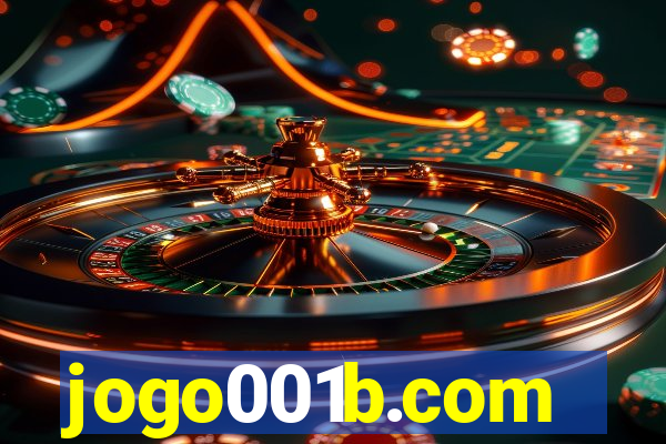 jogo001b.com