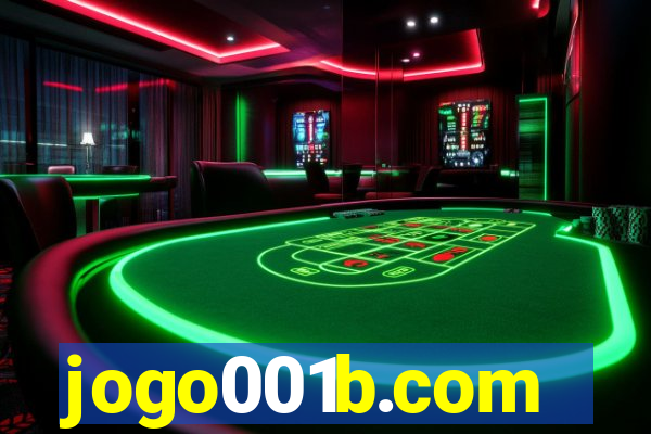jogo001b.com