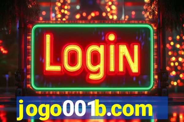 jogo001b.com