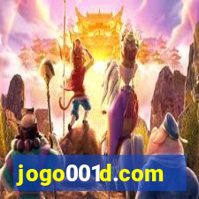 jogo001d.com