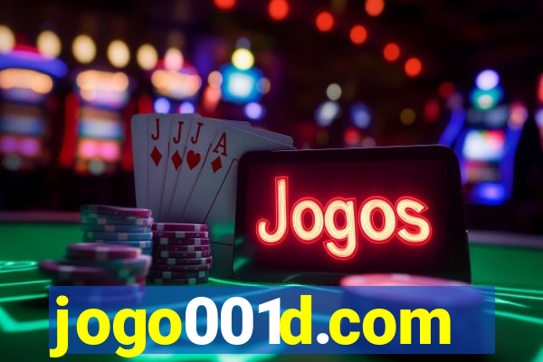 jogo001d.com