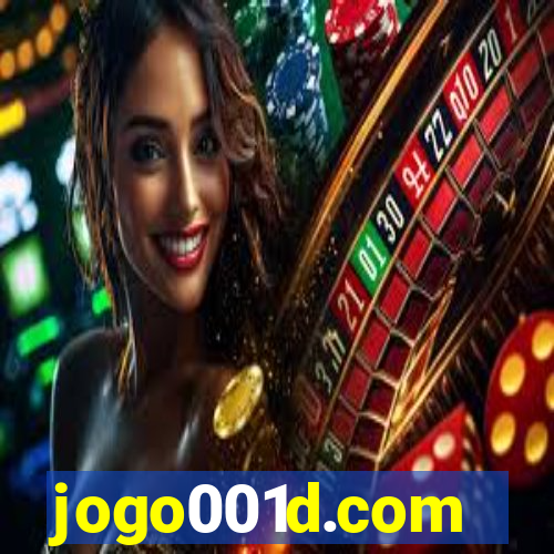 jogo001d.com