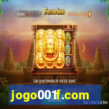 jogo001f.com