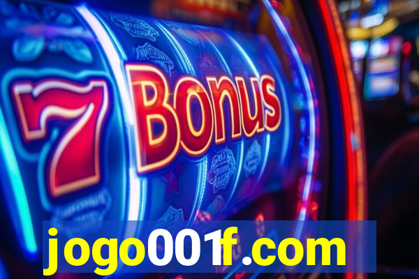 jogo001f.com